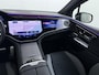 Mercedes-Benz EQE SUV 300 AMG Line Edition 91KWH Accu | Hyperscreen | Panorama - Schuifdak | Achterasbesturing | 360° Camera | Distronic Cruise Control & Stuur Assistent | Burmester Surround System | Digital Light