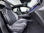 Mercedes-Benz EQE SUV 300 AMG Line Edition 91KWH Accu | Hyperscreen | Panorama - Schuifdak | Achterasbesturing | 360° Camera | Distronic Cruise Control & Stuur Assistent | Burmester Surround System | Digital Light