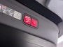 Mercedes-Benz EQE SUV 300 AMG Line Edition 91KWH Accu | Hyperscreen | Panorama - Schuifdak | Achterasbesturing | 360° Camera | Distronic Cruise Control & Stuur Assistent | Burmester Surround System | Digital Light