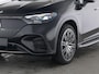 Mercedes-Benz EQE SUV 300 AMG Line Edition 91KWH Accu | Hyperscreen | Panorama - Schuifdak | Achterasbesturing | 360° Camera | Distronic Cruise Control & Stuur Assistent | Burmester Surround System | Digital Light
