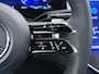 Mercedes-Benz EQE SUV 300 AMG Line Edition 91KWH Accu | Hyperscreen | Panorama - Schuifdak | Achterasbesturing | 360° Camera | Distronic Cruise Control & Stuur Assistent | Burmester Surround System | Digital Light