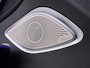 Mercedes-Benz EQE SUV 300 AMG Line Edition 91KWH Accu | Hyperscreen | Panorama - Schuifdak | Achterasbesturing | 360° Camera | Distronic Cruise Control & Stuur Assistent | Burmester Surround System | Digital Light