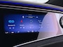 Mercedes-Benz EQE SUV 300 AMG Line Edition 91KWH Accu | Hyperscreen | Panorama - Schuifdak | Achterasbesturing | 360° Camera | Distronic Cruise Control & Stuur Assistent | Burmester Surround System | Digital Light