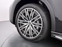 Mercedes-Benz EQE SUV 300 AMG Line Edition 91KWH Accu | Hyperscreen | Panorama - Schuifdak | Achterasbesturing | 360° Camera | Distronic Cruise Control & Stuur Assistent | Burmester Surround System | Digital Light
