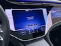 Mercedes-Benz EQE SUV 300 AMG Line Edition 91KWH Accu | Hyperscreen | Panorama - Schuifdak | Achterasbesturing | 360° Camera | Distronic Cruise Control & Stuur Assistent | Burmester Surround System | Digital Light