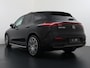 Mercedes-Benz EQE SUV 300 AMG Line Edition 91KWH Accu | Hyperscreen | Panorama - Schuifdak | Achterasbesturing | 360° Camera | Distronic Cruise Control & Stuur Assistent | Burmester Surround System | Digital Light