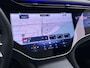 Mercedes-Benz EQE SUV 300 AMG Line Edition 91KWH Accu | Hyperscreen | Panorama - Schuifdak | Achterasbesturing | 360° Camera | Distronic Cruise Control & Stuur Assistent | Burmester Surround System | Digital Light