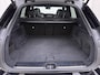 Mercedes-Benz EQE SUV 300 AMG Line Edition 91KWH Accu | Hyperscreen | Panorama - Schuifdak | Achterasbesturing | 360° Camera | Distronic Cruise Control & Stuur Assistent | Burmester Surround System | Digital Light