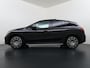 Mercedes-Benz EQE SUV 300 AMG Line Edition 91KWH Accu | Hyperscreen | Panorama - Schuifdak | Achterasbesturing | 360° Camera | Distronic Cruise Control & Stuur Assistent | Burmester Surround System | Digital Light