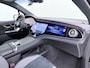 Mercedes-Benz EQE SUV 300 AMG Line Edition 91KWH Accu | Hyperscreen | Panorama - Schuifdak | Achterasbesturing | 360° Camera | Distronic Cruise Control & Stuur Assistent | Burmester Surround System | Digital Light