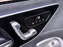 Mercedes-Benz EQE SUV 300 AMG Line Edition 91KWH Accu | Hyperscreen | Panorama - Schuifdak | Achterasbesturing | 360° Camera | Distronic Cruise Control & Stuur Assistent | Burmester Surround System | Digital Light