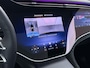 Mercedes-Benz EQE SUV 300 AMG Line Edition 91KWH Accu | Hyperscreen | Panorama - Schuifdak | Achterasbesturing | 360° Camera | Distronic Cruise Control & Stuur Assistent | Burmester Surround System | Digital Light