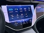 Mercedes-Benz EQE SUV 300 AMG Line Edition 91KWH Accu | Hyperscreen | Panorama - Schuifdak | Achterasbesturing | 360° Camera | Distronic Cruise Control & Stuur Assistent | Burmester Surround System | Digital Light