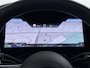 Mercedes-Benz EQE SUV 300 AMG Line Edition 91KWH Accu | Hyperscreen | Panorama - Schuifdak | Achterasbesturing | 360° Camera | Distronic Cruise Control & Stuur Assistent | Burmester Surround System | Digital Light