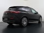 Mercedes-Benz EQE SUV 300 AMG Line Edition 91KWH Accu | Hyperscreen | Panorama - Schuifdak | Achterasbesturing | 360° Camera | Distronic Cruise Control & Stuur Assistent | Burmester Surround System | Digital Light