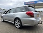 Subaru Legacy Touring Wagon 2.0R Comfort, climatronic, cruisecontrol, isofix, trekhaak, verwarmde voorstoelen, nette auto en top onderhouden !!