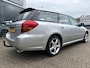 Subaru Legacy Touring Wagon 2.0R Comfort, climatronic, cruisecontrol, isofix, trekhaak, verwarmde voorstoelen, nette auto en top onderhouden !!