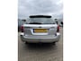 Subaru Legacy Touring Wagon 2.0R Comfort, climatronic, cruisecontrol, isofix, trekhaak, verwarmde voorstoelen, nette auto en top onderhouden !!