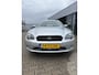 Subaru Legacy Touring Wagon 2.0R Comfort, climatronic, cruisecontrol, isofix, trekhaak, verwarmde voorstoelen, nette auto en top onderhouden !!