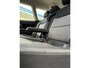 Subaru Legacy Touring Wagon 2.0R Comfort, climatronic, cruisecontrol, isofix, trekhaak, verwarmde voorstoelen, nette auto en top onderhouden !!