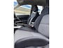 Subaru Legacy Touring Wagon 2.0R Comfort, climatronic, cruisecontrol, isofix, trekhaak, verwarmde voorstoelen, nette auto en top onderhouden !!