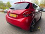 Peugeot 208 1.2 PureTech Première