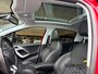 Peugeot 208 1.2 PureTech Première