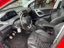Peugeot 208 1.2 PureTech Première
