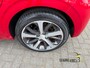Peugeot 208 1.2 PureTech Première