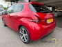 Peugeot 208 1.2 PureTech Première