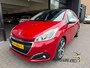Peugeot 208 1.2 PureTech Première