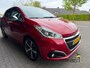 Peugeot 208 1.2 PureTech Première
