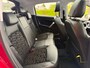 Peugeot 208 1.2 PureTech Première