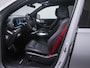 Mercedes-Benz GLE AMG 53 HYBRID 4MATIC Premium | Panorama - Schuifdak | Trekhaak Wegklapbaar | Head-Up Display | Klasse 3 Alarm | Sluitbekrachtiging | Stoelverwarming Voor + Achter | 22" AMG Velgen | Burmester Surround System