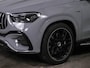 Mercedes-Benz GLE AMG 53 HYBRID 4MATIC Premium | Panorama - Schuifdak | Trekhaak Wegklapbaar | Head-Up Display | Klasse 3 Alarm | Sluitbekrachtiging | Stoelverwarming Voor + Achter | 22" AMG Velgen | Burmester Surround System