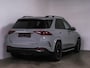 Mercedes-Benz GLE AMG 53 HYBRID 4MATIC Premium | Panorama - Schuifdak | Trekhaak Wegklapbaar | Head-Up Display | Klasse 3 Alarm | Sluitbekrachtiging | Stoelverwarming Voor + Achter | 22" AMG Velgen | Burmester Surround System