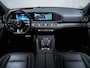 Mercedes-Benz GLE AMG 53 HYBRID 4MATIC Premium | Panorama - Schuifdak | Trekhaak Wegklapbaar | Head-Up Display | Klasse 3 Alarm | Sluitbekrachtiging | Stoelverwarming Voor + Achter | 22" AMG Velgen | Burmester Surround System
