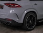 Mercedes-Benz GLE AMG 53 HYBRID 4MATIC Premium | Panorama - Schuifdak | Trekhaak Wegklapbaar | Head-Up Display | Klasse 3 Alarm | Sluitbekrachtiging | Stoelverwarming Voor + Achter | 22" AMG Velgen | Burmester Surround System