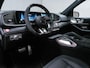 Mercedes-Benz GLE AMG 53 HYBRID 4MATIC Premium | Panorama - Schuifdak | Trekhaak Wegklapbaar | Head-Up Display | Klasse 3 Alarm | Sluitbekrachtiging | Stoelverwarming Voor + Achter | 22" AMG Velgen | Burmester Surround System