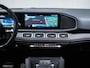 Mercedes-Benz GLE AMG 53 HYBRID 4MATIC Premium | Panorama - Schuifdak | Trekhaak Wegklapbaar | Head-Up Display | Klasse 3 Alarm | Sluitbekrachtiging | Stoelverwarming Voor + Achter | 22" AMG Velgen | Burmester Surround System