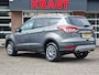 Ford Kuga Titanium 1.6 150 pk - riem vv - trekhaak - zeer compleet!