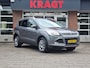 Ford Kuga Titanium 1.6 150 pk - riem vv - trekhaak - zeer compleet!