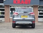 Ford Kuga Titanium 1.6 150 pk - riem vv - trekhaak - zeer compleet!