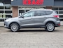 Ford Kuga Titanium 1.6 150 pk - riem vv - trekhaak - zeer compleet!
