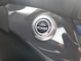Ford Kuga Titanium 1.6 150 pk - riem vv - trekhaak - zeer compleet!