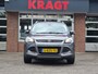 Ford Kuga Titanium 1.6 150 pk - riem vv - trekhaak - zeer compleet!