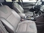 Ford Kuga Titanium 1.6 150 pk - riem vv - trekhaak - zeer compleet!