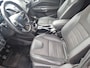 Ford Kuga Titanium 1.6 150 pk - riem vv - trekhaak - zeer compleet!