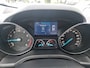 Ford Kuga Titanium 1.6 150 pk - riem vv - trekhaak - zeer compleet!