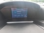 Ford Kuga Titanium 1.6 150 pk - riem vv - trekhaak - zeer compleet!